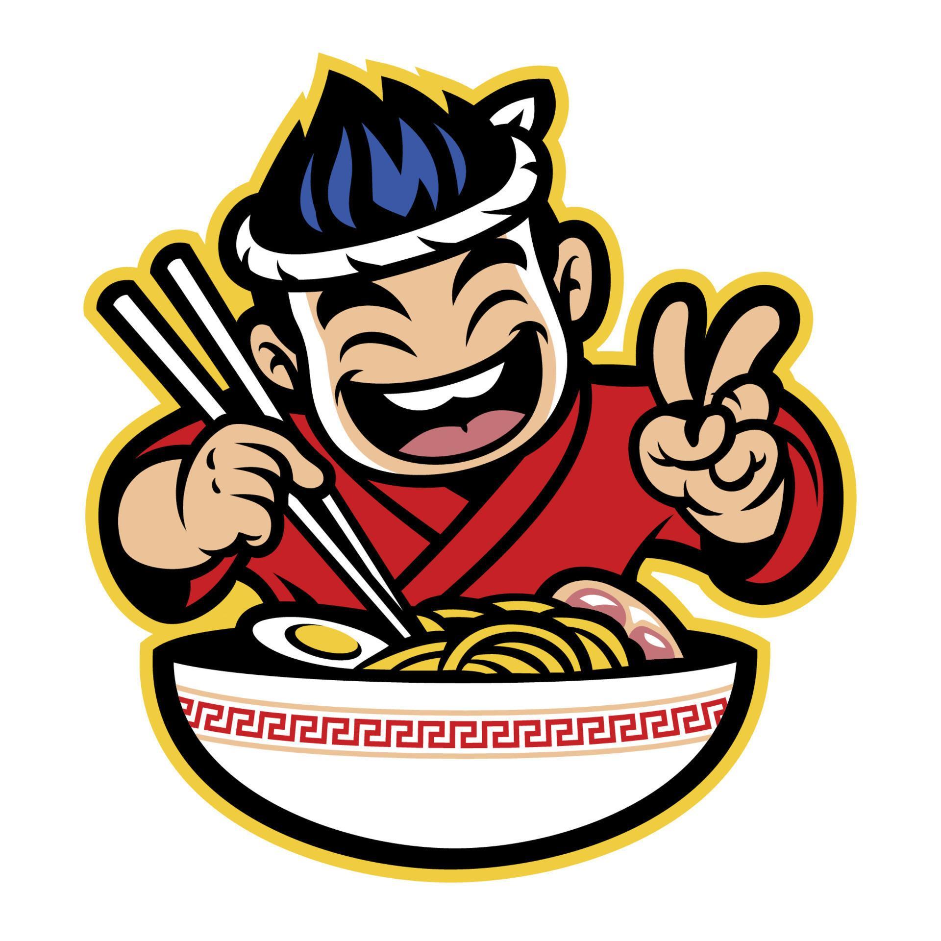 Ramen
